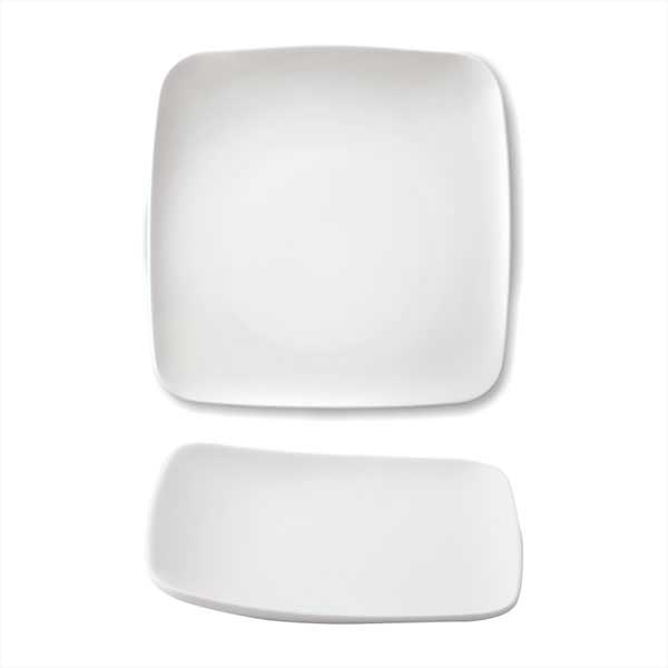 Vital Square чиния 30cm